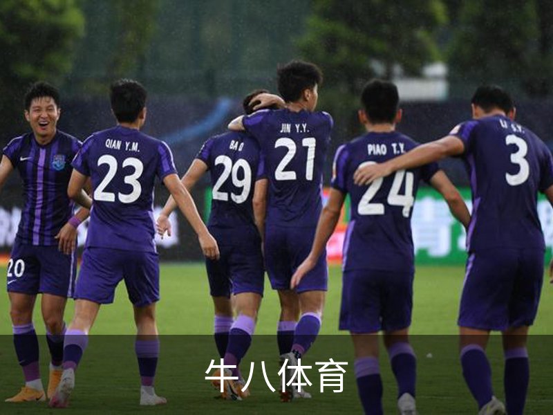牛八体育介绍